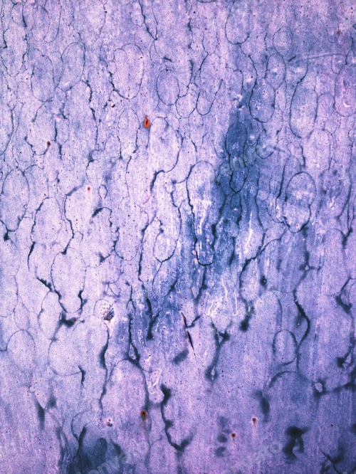 Preview: Grunge Textures And Backgrounds