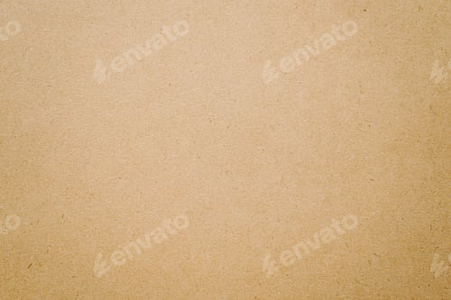 Preview: Brown paper texture can be use as background