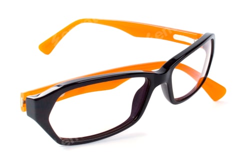 Preview: eyeglasses
