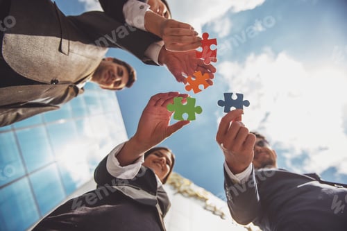 Preview: Business solution