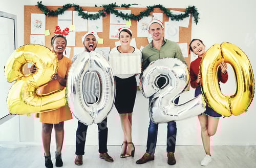 Preview: 2020 is our year to shine