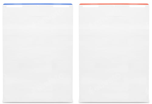 Preview: Notepads