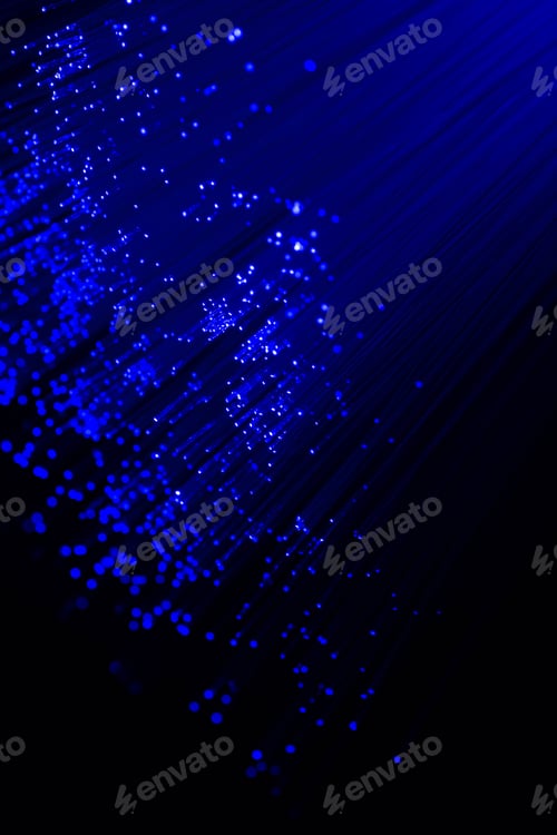 Vista previa: fibra óptica