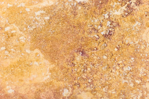 Preview: the texture of natural stone