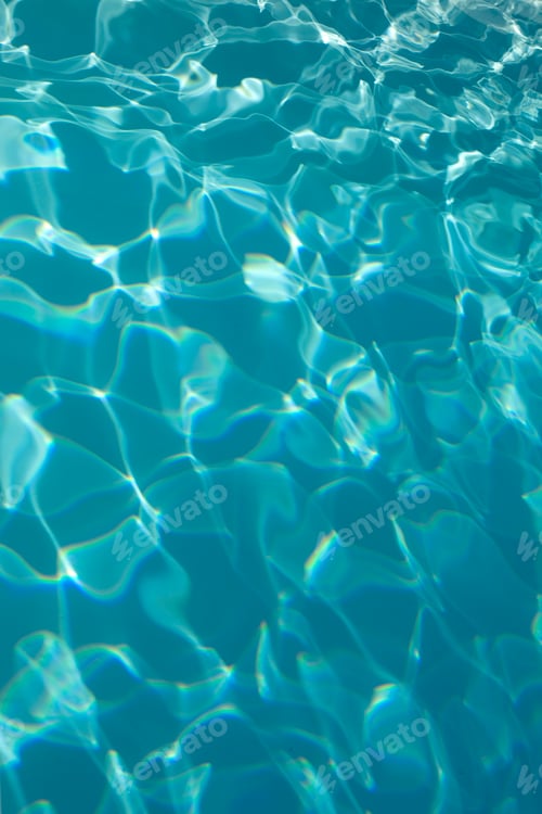 Preview: Water