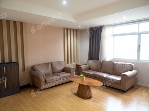 Preview: indoor interior room sofa bed health care hospital clinic doctor nurse medical professional lounge s