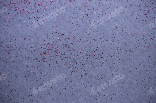 Preview: Glitter On Paper Background Image