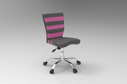 Preview: Office Chair