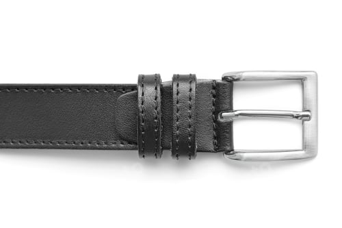 Preview: leather belt