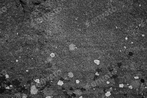 Preview: Stone Old Background Image