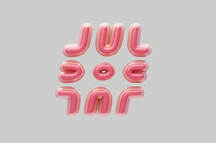 Preview: JUL