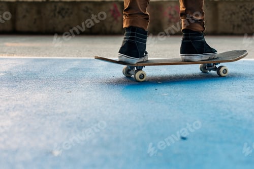 Preview: Skateboard Extreme Sport Skater Park Recreational Activity Conce
