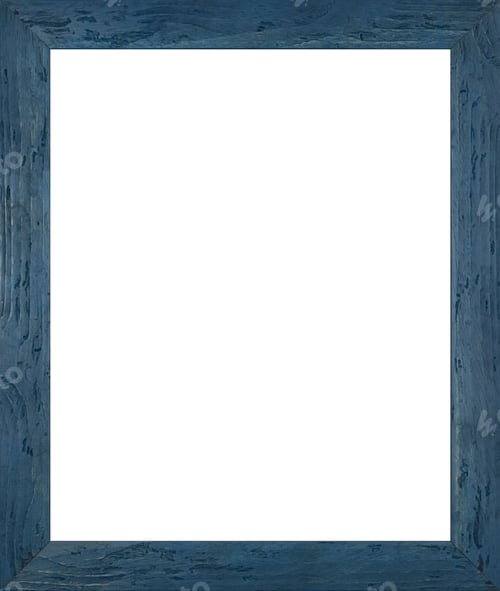 Preview: Frame