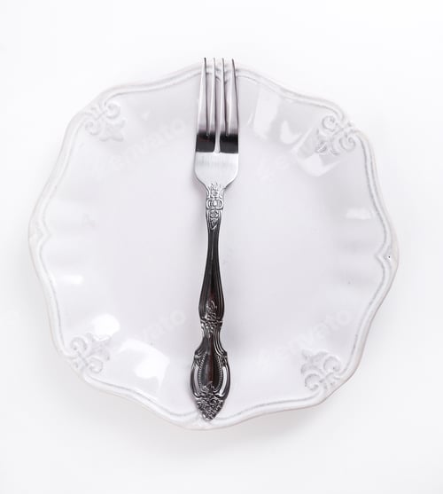 Preview: Kitchen utensil