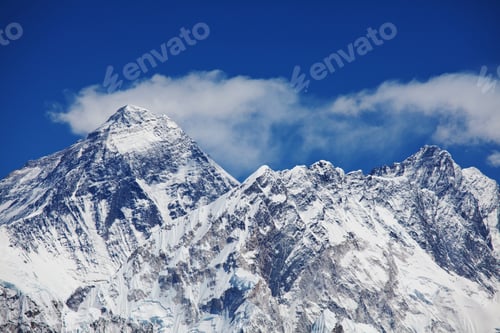 Preview: Himalaya