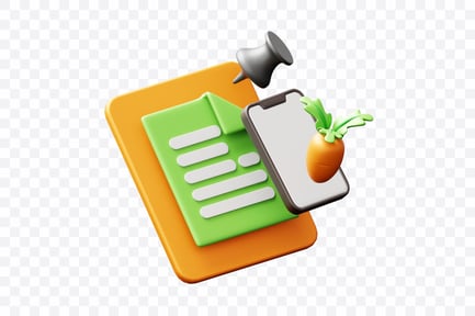 Preview: Farming Digital Report