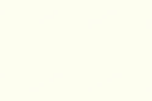 Preview: Pantone Color of the Year 2026, Cloud Dancer. feeling of calm and peace
