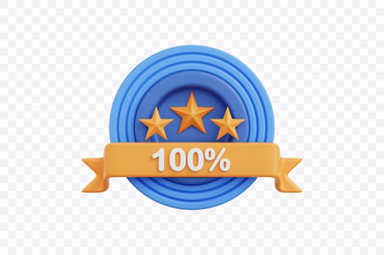 Preview: Best Service Award
