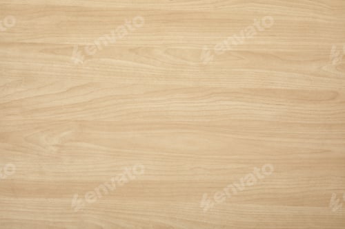 Preview: Texture of wooden surface as background, top view