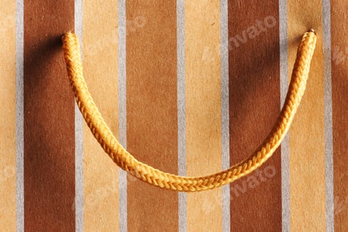 Preview: Shopping bag