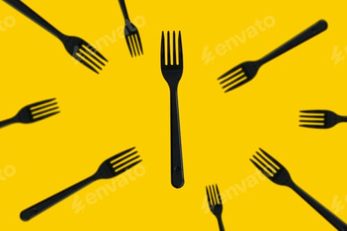 Preview: restaurant