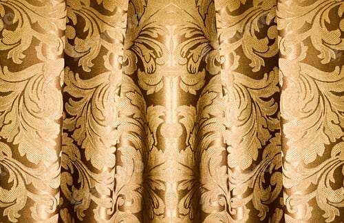 Preview: paisley background