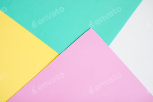 Preview: pink
