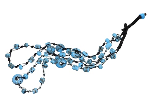 Preview: Necklace