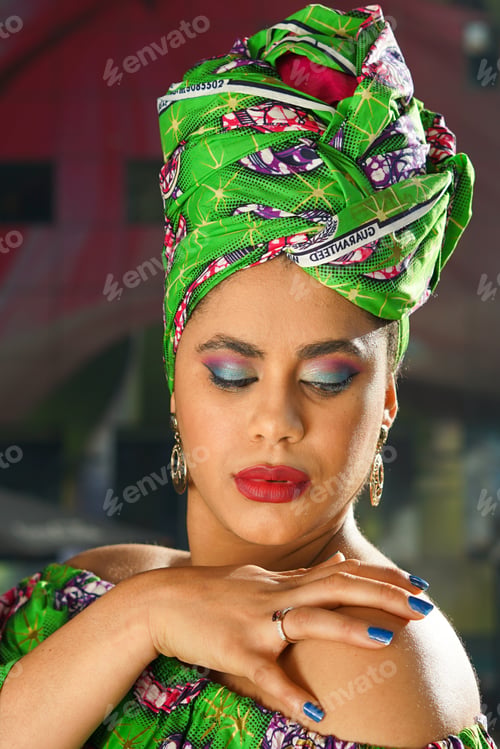 Preview: portrait