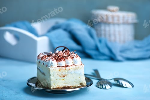 Preview: desert