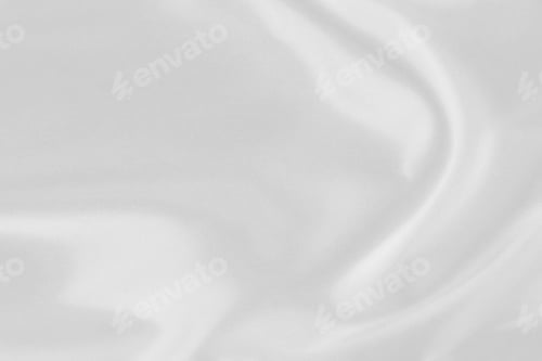 Preview: silk fabric or satin luxury cloth texture can use background.for drapery luxurious abstract design