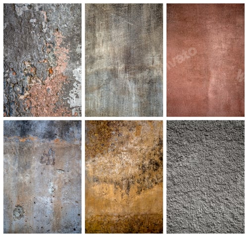 Preview: Stone texture