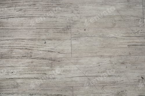 Preview: Wooden background