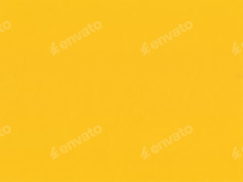 Preview: Texture of colored paper, orange sheet of paper