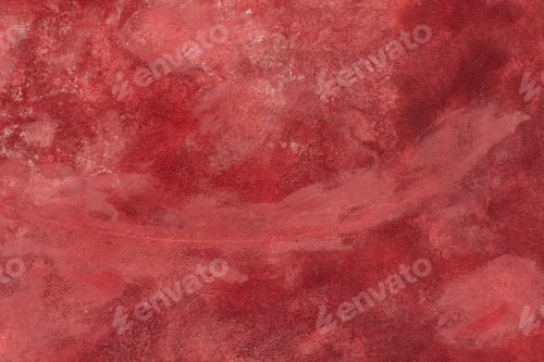 Preview: Texture of plaster with stains and strokes