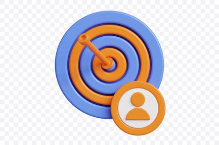 Preview: Target User