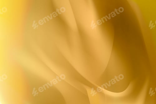 Preview: Art & Illustration