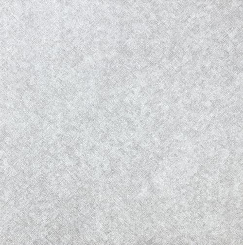 Preview: Marble. Wall decor