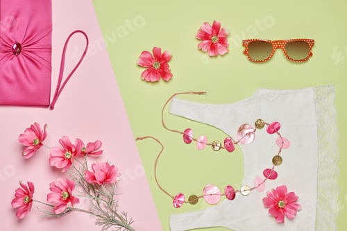 Preview: Outfit