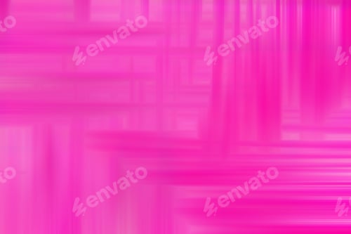 Preview: Hot pink background with horizontal and vertical blur brush stroke
