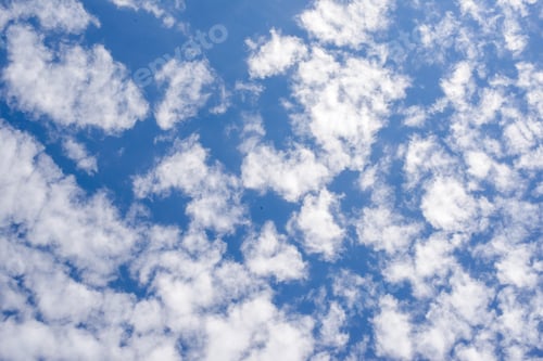 Vorschau: Himmel