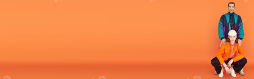 Preview: Harmony in Unity