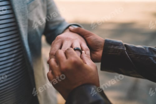 Preview: hands