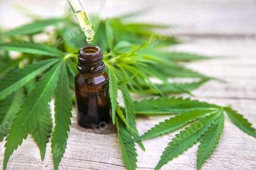 Preview: herbal extract
