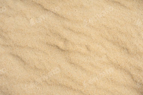 Preview: Sand texture