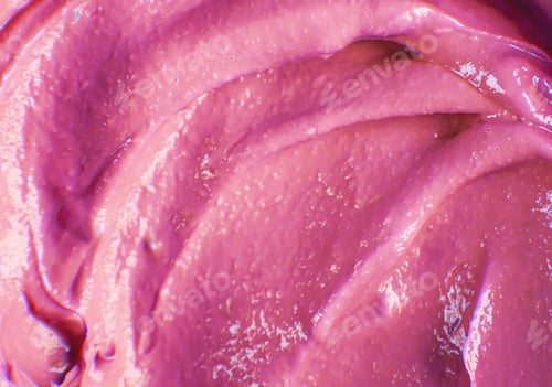 Preview: texture