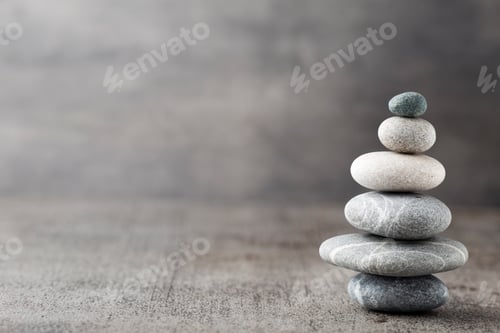 Preview: Wellness background.