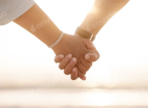 Preview: Everyone belongs somewhere and with someone