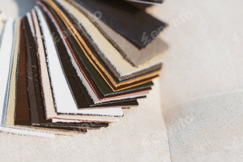 Visualização: DSC02750