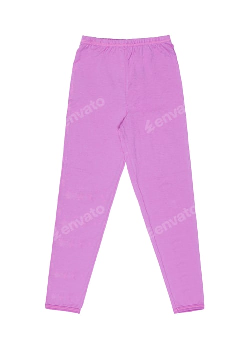 Preview: Sport sweatpants